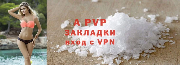 скорость Балабаново