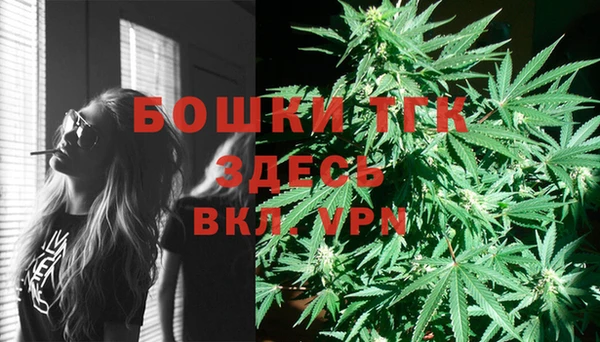 спайс Балахна