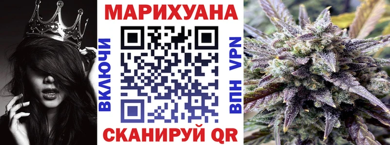 Бошки Шишки SATIVA & INDICA  Купить закладки  Никольское 
